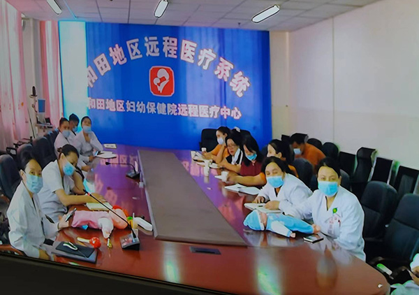 图片45.jpg 图片45.jpg