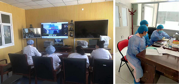 图片46.jpg 图片46.jpg