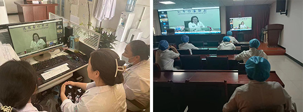 图片48.jpg 图片48.jpg