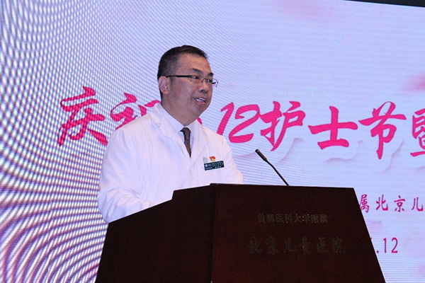 图片2.jpg 图片2.jpg