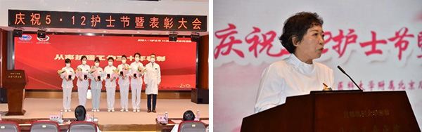 图片8.jpg 图片8.jpg