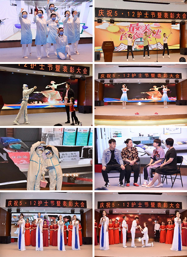 图片13.jpg 图片13.jpg