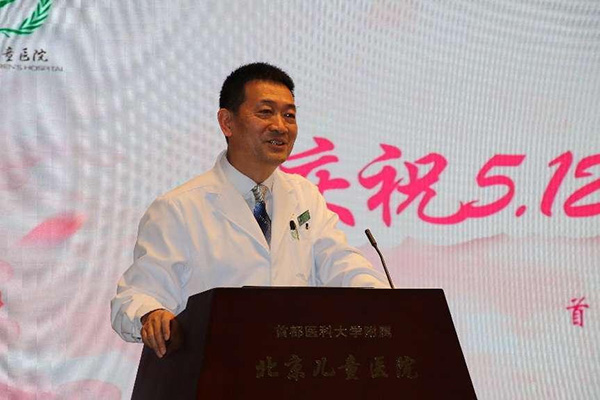 图片21.jpg 图片21.jpg