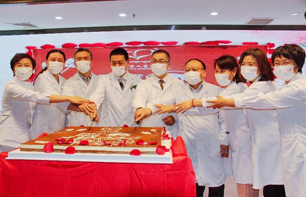 图片22.jpg 图片22.jpg