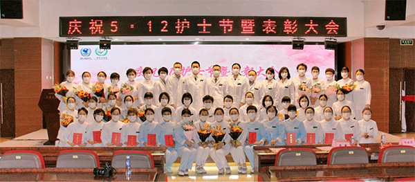 图片23.jpg 图片23.jpg