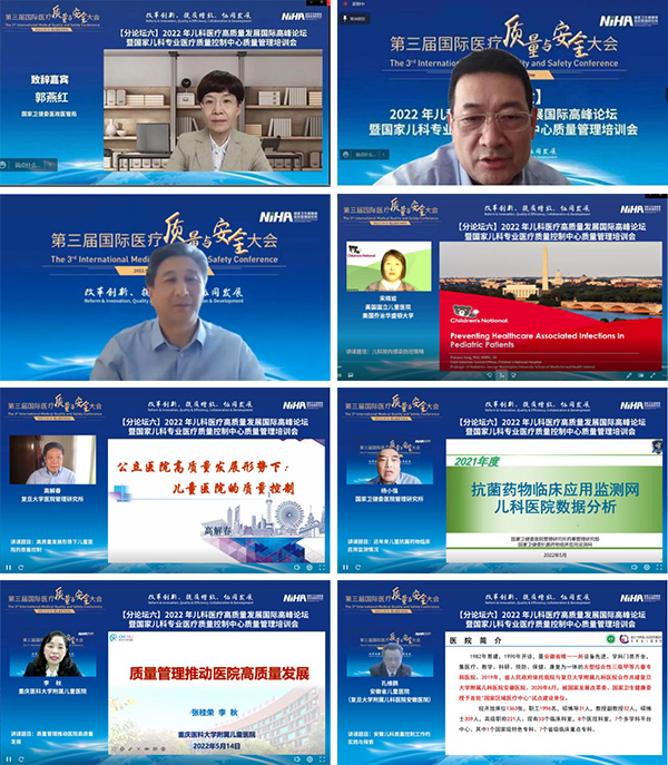 图片10.jpg 图片10.jpg