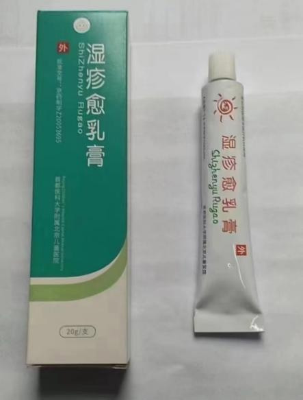 图片6.jpg 图片6.jpg