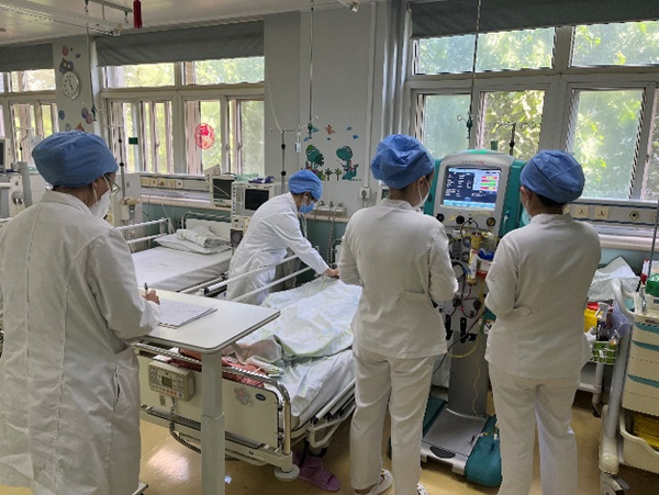 图片10.jpg 图片10.jpg