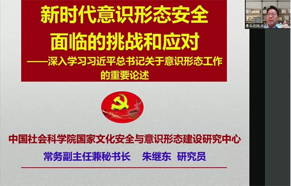 图片40.jpg