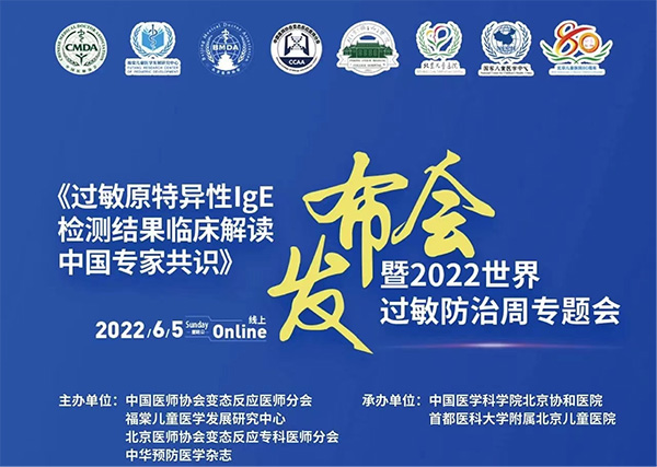 图片16.jpg 图片16.jpg