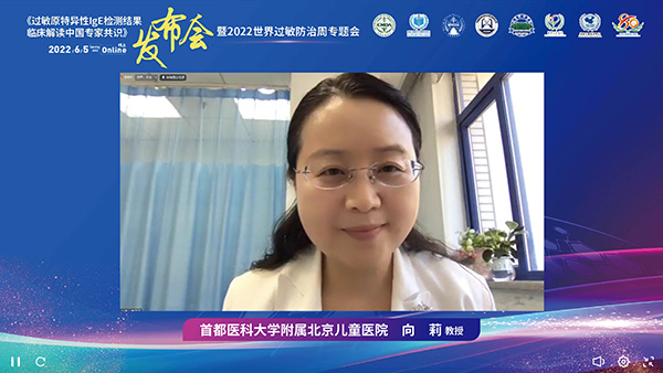 图片17.jpg 图片17.jpg