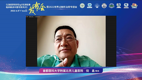 图片19.jpg 图片19.jpg