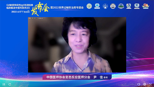 图片21.jpg 图片21.jpg