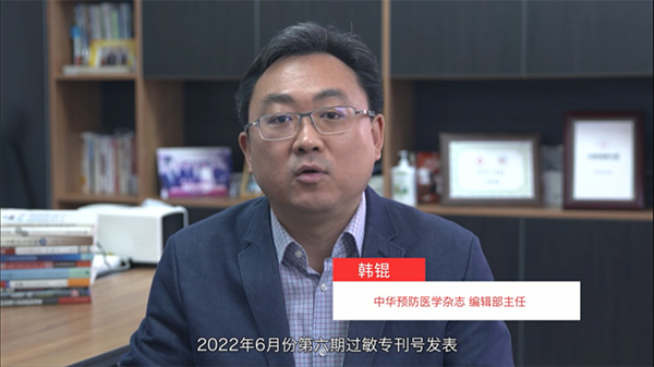 图片22.jpg 图片22.jpg