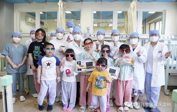 图片49.jpg 图片49.jpg