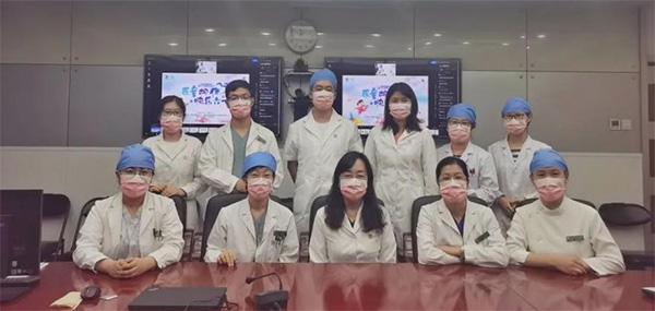 图片52.jpg 图片52.jpg