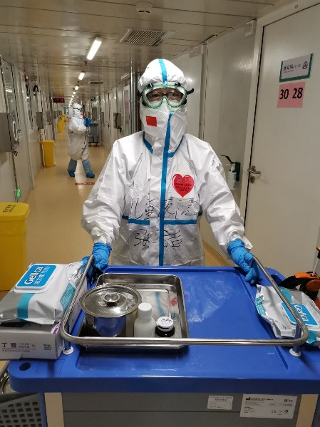 图片9.jpg 图片9.jpg