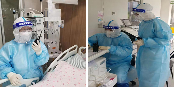 图片10.jpg 图片10.jpg