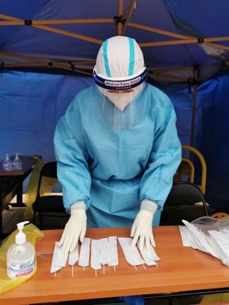 图片12.jpg 图片12.jpg