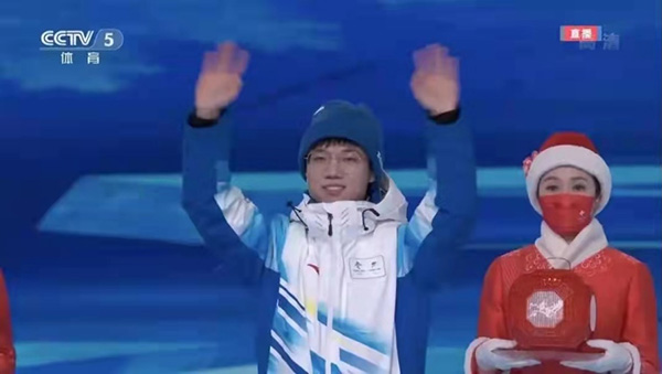 图片13.jpg 图片13.jpg