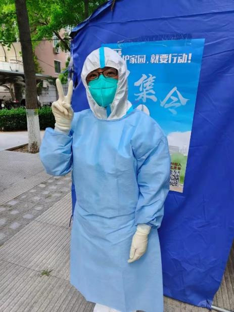 图片15.jpg 图片15.jpg