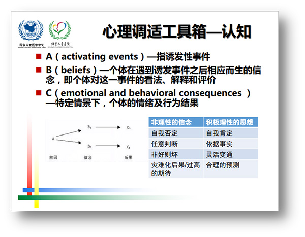 图片11.jpg