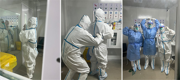 图片21.jpg 图片21.jpg