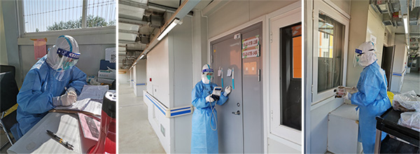 图片27.jpg 图片27.jpg