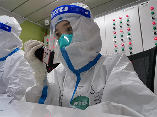 图片30.jpg 图片30.jpg