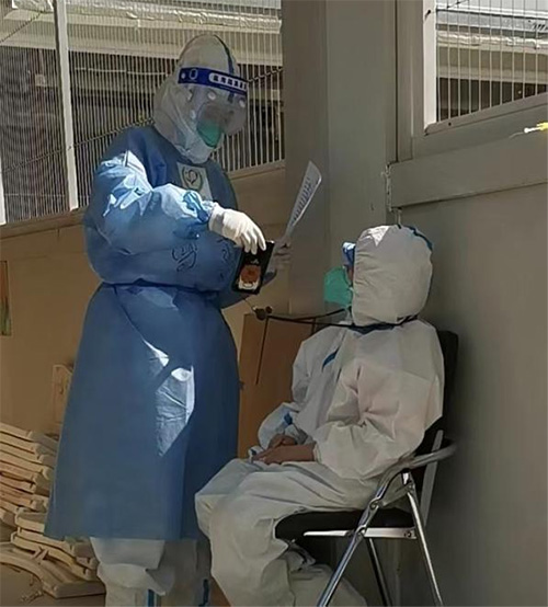 图片31.jpg 图片31.jpg