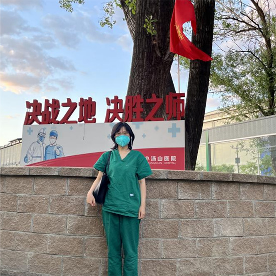 图片33.jpg 图片33.jpg