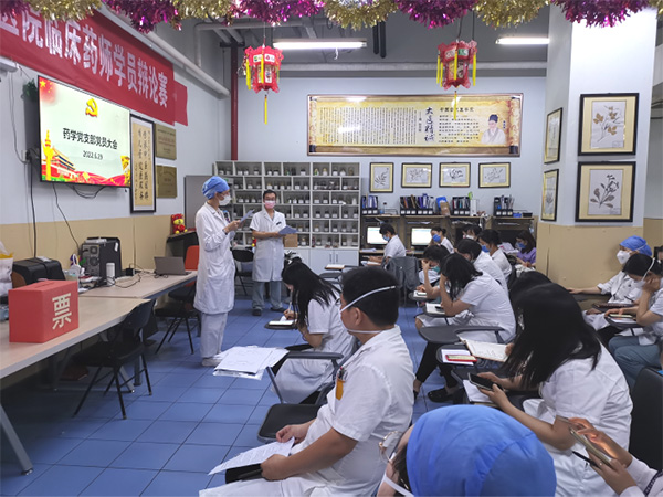图片3.jpg 图片3.jpg