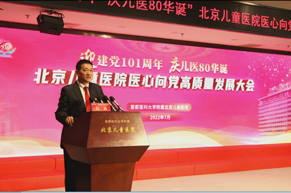 图片3.jpg 图片3.jpg