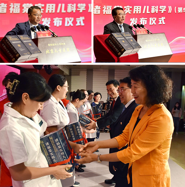 图片5.jpg 图片5.jpg