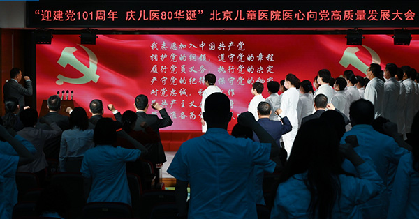 图片9.jpg 图片9.jpg