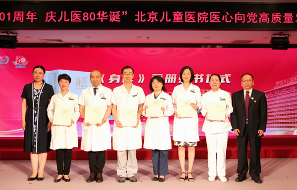 图片11.jpg 图片11.jpg