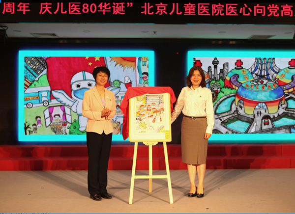 图片12.jpg 图片12.jpg