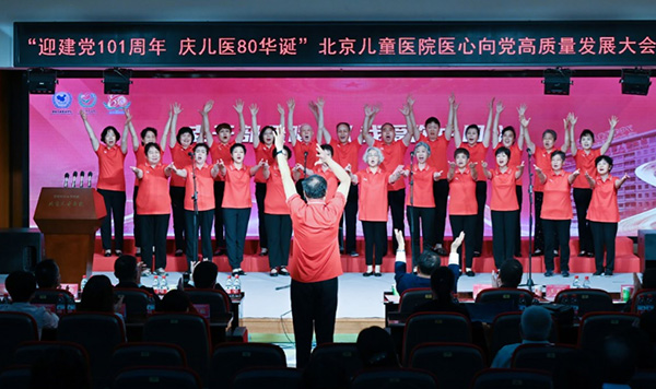 图片13.jpg 图片13.jpg