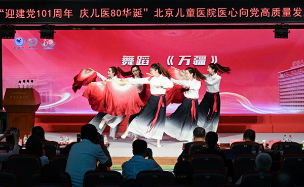 图片14.jpg 图片14.jpg