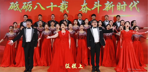 图片15.jpg 图片15.jpg