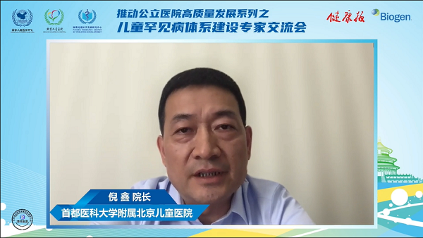 图片 6.png