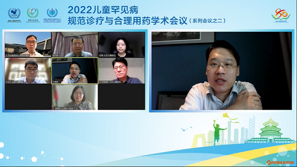图片 7.png