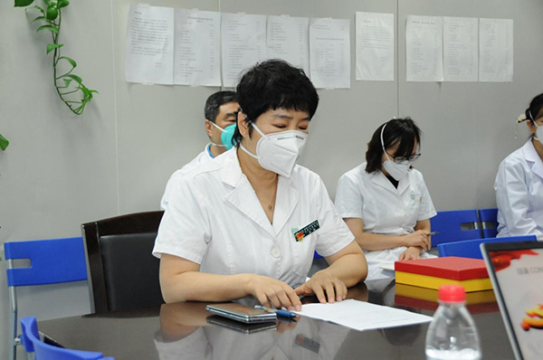 图片8.jpg 图片8.jpg