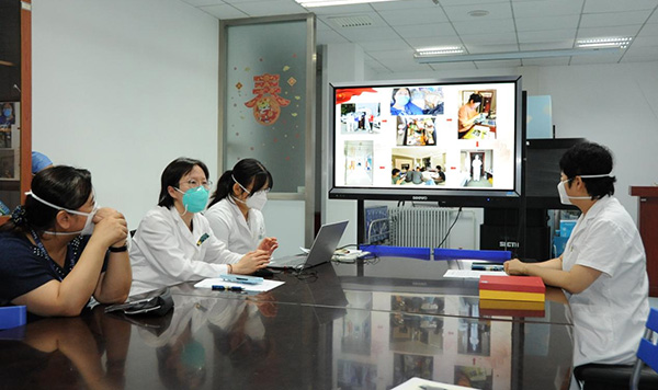 图片11.jpg 图片11.jpg