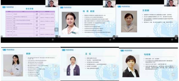 微信截图_20220721104507.jpg 微信截图_20220721104507.jpg