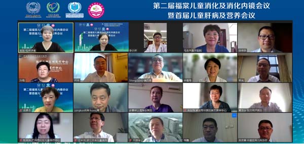 图片10.jpg