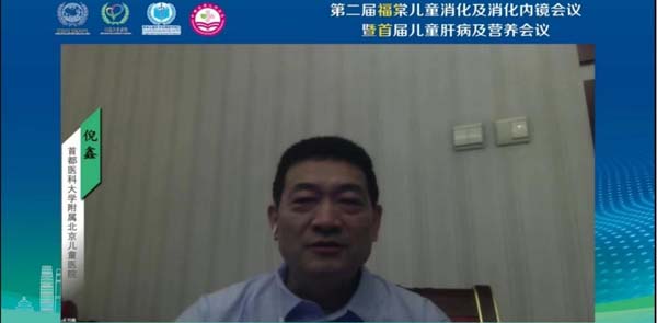图片11.jpg