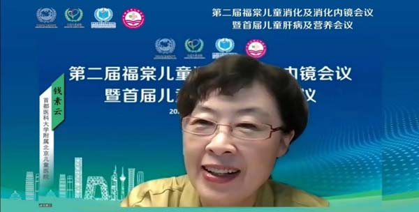 图片12.jpg