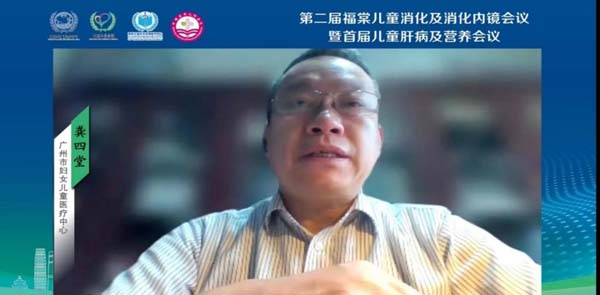 图片13.jpg