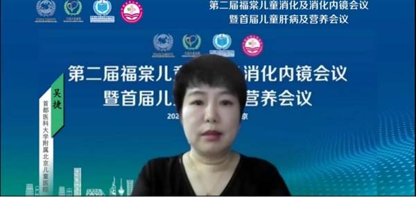 图片14.jpg